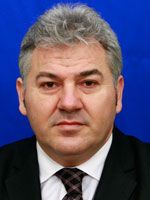 CIUBOTARU Lucian-Manuel